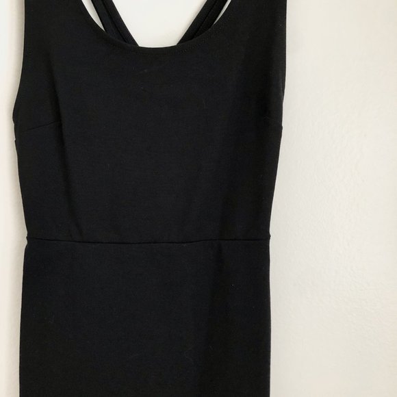 Urban Outfitters LBD Stunning Back - Picture 3 of 4